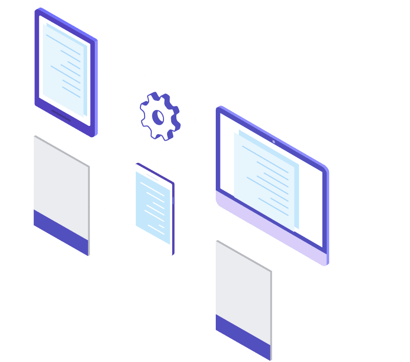 coding-isometric-11